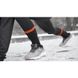 Шкарпетки водонепроникні Dexshell Hytherm Pro, р-р L, помаранчеві 54224 фото 4