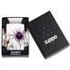 Запальничка бензинова Zippo X-Ray Flower (49475) V77550917 фото 5