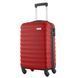 Чемодан Semi Line 20" (S) Red (T5578-2) DAS302256 фото 1