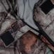 Спальный мешок Ranger Germes Camo (RA 6637) RA6637 фото 8