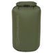 Гермомешок Highlander Drysack 40L Olive (DB112-OG) 929797 фото 1
