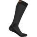 Носки Dynafit Tour Warm Merino Socks 016.002.2156 фото