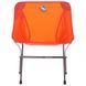 Кресло Big Agnes Skyline UL Chair 021.0197 фото 1