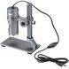 Микроскоп Bresser Digital DST-1028 5MP USB 5808600/11462 932124 фото 2