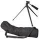 Підзорна труба Bresser Travel 20-60x80 + штатив (4311000) 928503 фото 5