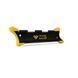 Комплект механических точилок Work Sharp POCKET KNIFE SHARPENER 12 PACK&1 DISPLAYS WSGPS-12 WSGPS-12 90153 фото 3