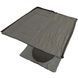 Спальний мішок Outwell Contour Reversible/+2&deg;C Midnight Black Right (230382) 928755 фото 4