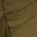 Рюкзак тактичний Highlander Scorpion Gearslinger 12L Coyote Tan (TT191-CT) 929713 фото 14