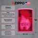 Запальничка Zippo 49846 Abstract Zippo Design 46572 V77553906 фото 4