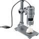 Микроскоп Bresser Digital DST-1028 5MP USB 5808600/11462 932124 фото 3