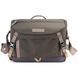 Сумка Vanguard VEO GO 34M Khaki-Green (VEO GO 34M KG) DAS301562 фото 1
