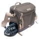 Сумка Vanguard VEO GO 34M Khaki-Green (VEO GO 34M KG) DAS301562 фото 13