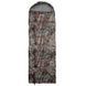 Спальный мешок Ranger Germes Camo (RA 6637) RA6637 фото 1