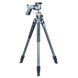 Штатив Vanguard Alta Pro 2+ 263AGH (Alta Pro 2+ 263AGH) DAS302030 фото 3