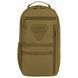 Рюкзак тактичний Highlander Scorpion Gearslinger 12L Coyote Tan (TT191-CT) 929713 фото 5