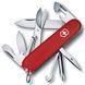 Швейцарский нож Victorinox Swiss Army Super Tinker 1.4703 4001684 фото 1