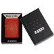 Запальничка бензинова Zippo Flowering Design (46354) V77550891 фото 7