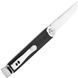 Нож Boker Plus Kaizen Carbon CPM-S35VN 01BO383 23731012 фото 3