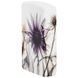 Запальничка бензинова Zippo X-Ray Flower (49475) V77550917 фото 3