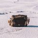 Сумка Vanguard VEO GO 34M Khaki-Green (VEO GO 34M KG) DAS301562 фото 15