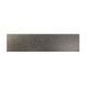Алмазна пластина Work Sharp груба для точила Guided Field 4" Coarse Diamond Plate 220 PP0002885 40558 фото 1