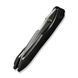 Нож Weknife High-Fin XL WE24010-6 100006418 фото 7