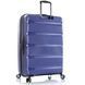 Валіза Heys Metallix (L) Cobalt Blue (10107-0018-30) 929238 фото 2