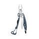 Мультинструмент Leatherman Skeletool, картонная коробка 832209 4007586 фото 1