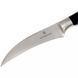 Кухонный кованный нож для вырезания Victorinox Grand Maitre Shaping Черный (7.7303.08G) V77551680 фото 2