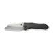 Нож Weknife High-Fin XL WE24010-6 100006418 фото 4