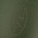 Гермомешок Highlander Drysack 40L Olive (DB112-OG) 929797 фото 3