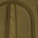 Рюкзак тактичний Highlander Scorpion Gearslinger 12L Coyote Tan (TT191-CT) 929713 фото 7