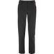 Штани Salewa Terminal Pants Wms 013.012.0061 фото 2