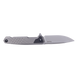 Ніж Ruike M875-TZ 61812 фото 2