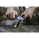 Комплект механических точилок Work Sharp POCKET KNIFE SHARPENER 12 PACK&1 DISPLAYS WSGPS-12 WSGPS-12 90153 фото 12