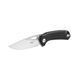 Ніж Firebird FH921-BK 73196 фото 2