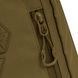 Рюкзак тактичний Highlander Scorpion Gearslinger 12L Coyote Tan (TT191-CT) 929713 фото 17
