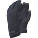Перчатки Trekmates Ogwen Stretch Grip Glove 015.0982 фото