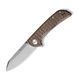 Нож Sencut Fritch S22014-3 92308 фото 1