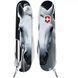Швейцарский нож Victorinox Super Tinker Animal 91 мм 15 функций Конь (1.4703.7_F1090pw) V77552828 фото 4