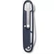 Швейцарский нож Victorinox ONEFOLD Alox Синий 0.8006.22 V77554125 фото 3