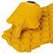 Надувной коврик Trekmates Air Lite Sleep Mat 015.1617 фото 2