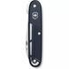Швейцарский нож Victorinox ONEFOLD Alox Синий 0.8006.22 V77554125 фото 2