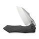 Нож Weknife High-Fin XL WE24010-6 100006418 фото 3