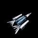 Мультитул NexTool Sailor Pro NE20045 87793 фото 1