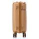 Чемодан Semi Line 20" (S) Gold (T5667-2) DAS302654 фото 4