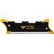Комплект механических точилок Work Sharp POCKET KNIFE SHARPENER 12 PACK&1 DISPLAYS WSGPS-12 WSGPS-12 90153 фото 2