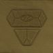 Рюкзак тактичний Highlander Scorpion Gearslinger 12L Coyote Tan (TT191-CT) 929713 фото 15