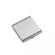 Металлический портсигар Champ Metal Patterns на 20 стандартных сигарет Серебристый (40519050) V77551728 фото 1