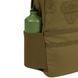 Рюкзак тактичний Highlander Scorpion Gearslinger 12L Coyote Tan (TT191-CT) 929713 фото 8